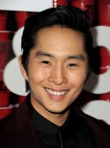 Justin Chon