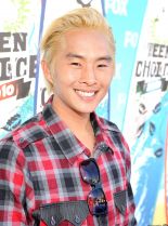 Justin Chon