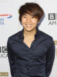 Justin Chon