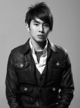 Justin Chon