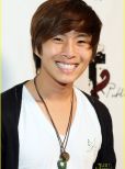 Justin Chon