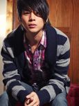 Justin Chon