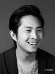 Justin Chon