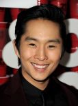 Justin Chon