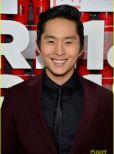 Justin Chon