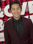 Justin Chon