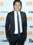 Justin Chon