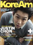 Justin Chon