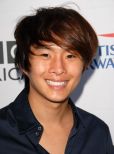 Justin Chon