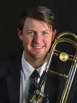 Justin Cook