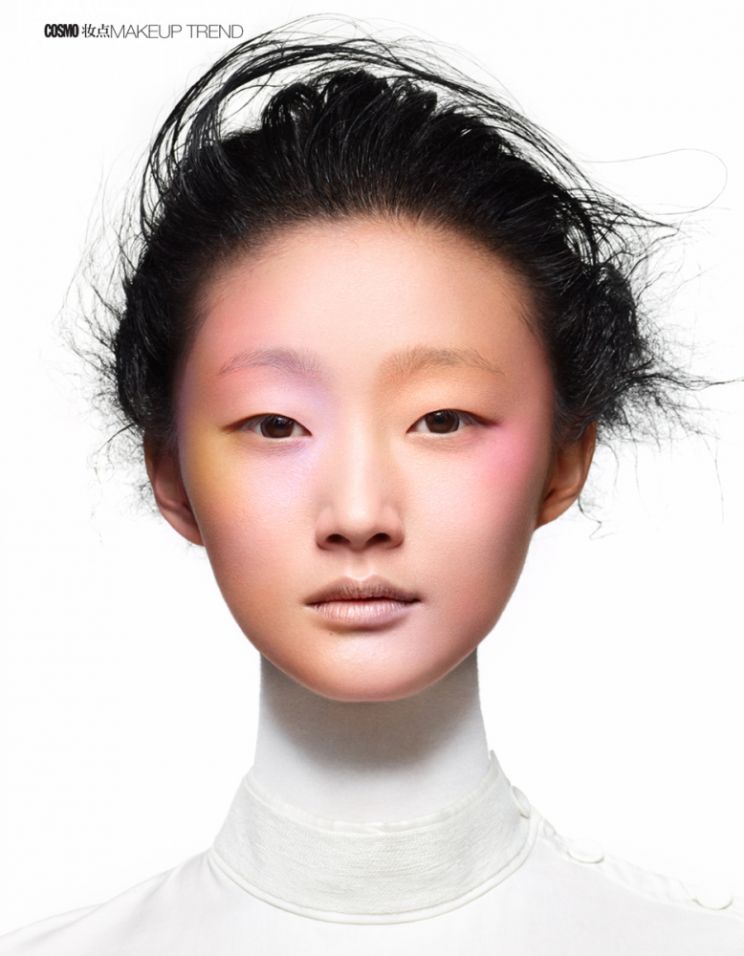 Justin Cooper