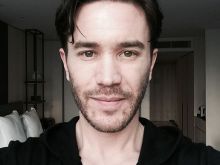 Justin Deas