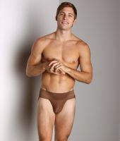 Justin Deeley