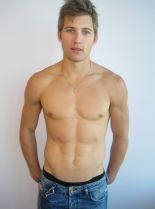 Justin Deeley