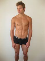 Justin Deeley