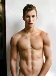 Justin Deeley