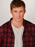 Justin Deeley