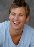 Justin Deeley