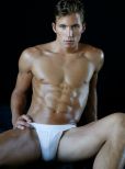 Justin Deeley