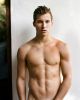 Justin Deeley