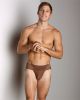 Justin Deeley