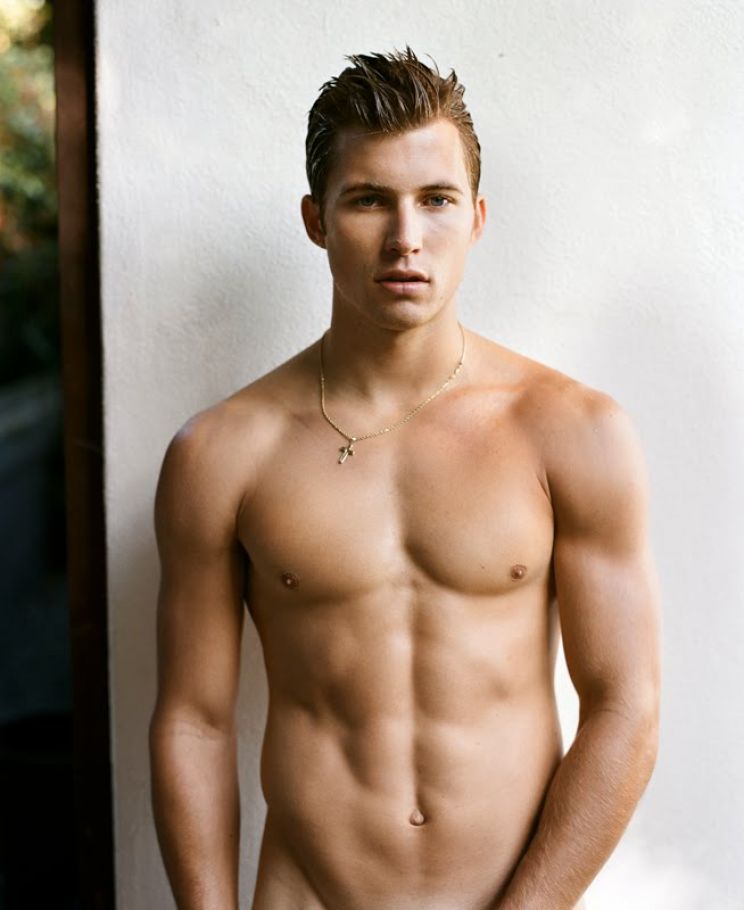 Justin Deeley