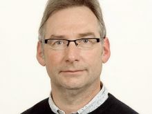 Justin Dix
