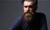 Justin Eaton