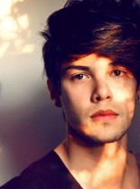 Justin Ellings