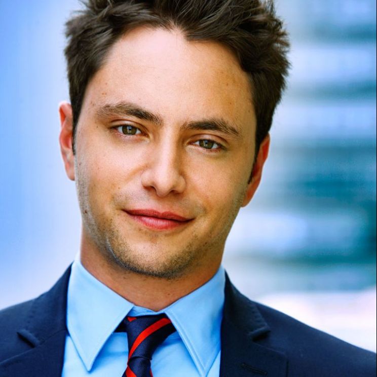 Justin Ellings