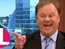 Justin Fletcher