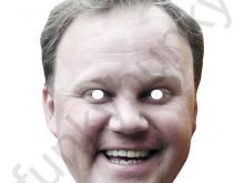 Justin Fletcher