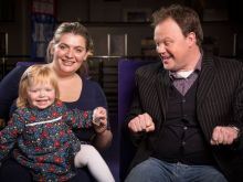 Justin Fletcher