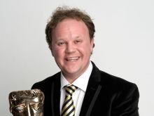 Justin Fletcher