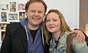 Justin Fletcher