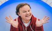 Justin Fletcher