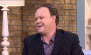 Justin Fletcher