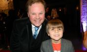 Justin Fletcher