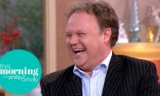 Justin Fletcher