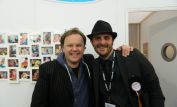 Justin Fletcher