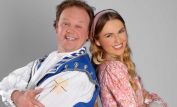 Justin Fletcher