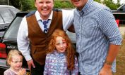 Justin Fletcher