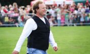 Justin Fletcher