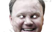 Justin Fletcher