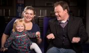 Justin Fletcher