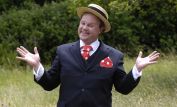 Justin Fletcher