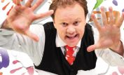 Justin Fletcher