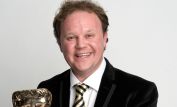 Justin Fletcher