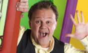 Justin Fletcher