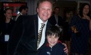 Justin Fletcher